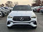 2026 Mercedes-Benz AMG GLE 53 SUV AWD SUV for sale #260296S - photo 6