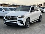 2026 Mercedes-Benz AMG GLE 53 SUV AWD SUV for sale #260296S - photo 7