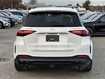 2026 Mercedes-Benz AMG GLE 53 SUV AWD SUV for sale #260296S - photo 9