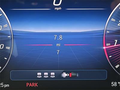 2026 Mercedes-Benz AMG GLC 43 SUV AWD SUV for sale #260299 - photo 2