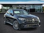 2026 Mercedes-Benz AMG GLC 43 SUV AWD SUV for sale #260299 - photo 1