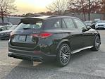 2026 Mercedes-Benz AMG GLC 43 SUV AWD SUV for sale #260299 - photo 10
