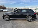 2026 Mercedes-Benz AMG GLC 43 SUV AWD SUV for sale #260299 - photo 11