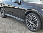 2026 Mercedes-Benz AMG GLC 43 SUV AWD SUV for sale #260299 - photo 12