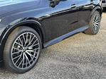 2026 Mercedes-Benz AMG GLC 43 SUV AWD SUV for sale #260299 - photo 13