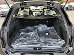 2026 Mercedes-Benz AMG GLC 43 SUV AWD SUV for sale #260299 - photo 14