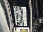 2026 Mercedes-Benz AMG GLC 43 SUV AWD SUV for sale #260299 - photo 16