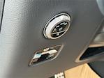 2026 Mercedes-Benz AMG GLC 43 SUV AWD SUV for sale #260299 - photo 19
