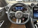2026 Mercedes-Benz AMG GLC 43 SUV AWD SUV for sale #260299 - photo 20