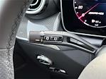 2026 Mercedes-Benz AMG GLC 43 SUV AWD SUV for sale #260299 - photo 22