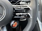 2026 Mercedes-Benz AMG GLC 43 SUV AWD SUV for sale #260299 - photo 23
