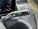 2026 Mercedes-Benz AMG GLC 43 SUV AWD SUV for sale #260299 - photo 24