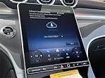 2026 Mercedes-Benz AMG GLC 43 SUV AWD SUV for sale #260299 - photo 25