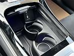 2026 Mercedes-Benz AMG GLC 43 SUV AWD SUV for sale #260299 - photo 28