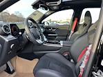 2026 Mercedes-Benz AMG GLC 43 SUV AWD SUV for sale #260299 - photo 4