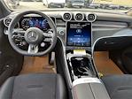 2026 Mercedes-Benz AMG GLC 43 SUV AWD SUV for sale #260299 - photo 5