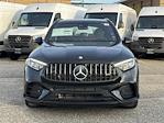 2026 Mercedes-Benz AMG GLC 43 SUV AWD SUV for sale #260299 - photo 6