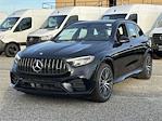 2026 Mercedes-Benz AMG GLC 43 SUV AWD SUV for sale #260299 - photo 7