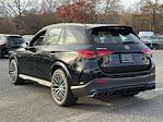 2026 Mercedes-Benz AMG GLC 43 SUV AWD SUV for sale #260299 - photo 8