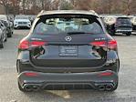 2026 Mercedes-Benz AMG GLC 43 SUV AWD SUV for sale #260299 - photo 9