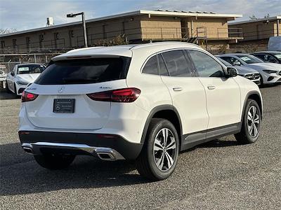 2026 Mercedes-Benz GLA 250 AWD SUV for sale #260301 - photo 2