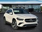 2026 Mercedes-Benz GLA 250 AWD SUV for sale #260301 - photo 1