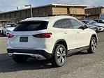 2026 Mercedes-Benz GLA 250 AWD SUV for sale #260301 - photo 2