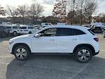 2026 Mercedes-Benz GLA 250 AWD SUV for sale #260301 - photo 11