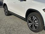 2026 Mercedes-Benz GLA 250 AWD SUV for sale #260301 - photo 12