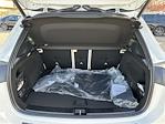 2026 Mercedes-Benz GLA 250 AWD SUV for sale #260301 - photo 14