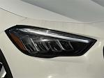 2026 Mercedes-Benz GLA 250 AWD SUV for sale #260301 - photo 15