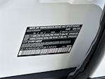2026 Mercedes-Benz GLA 250 AWD SUV for sale #260301 - photo 16
