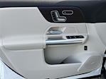 2026 Mercedes-Benz GLA 250 AWD SUV for sale #260301 - photo 17