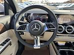 2026 Mercedes-Benz GLA 250 AWD SUV for sale #260301 - photo 20