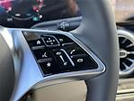 2026 Mercedes-Benz GLA 250 AWD SUV for sale #260301 - photo 23