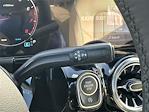 2026 Mercedes-Benz GLA 250 AWD SUV for sale #260301 - photo 24
