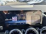 2026 Mercedes-Benz GLA 250 AWD SUV for sale #260301 - photo 25