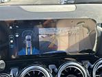 2026 Mercedes-Benz GLA 250 AWD SUV for sale #260301 - photo 26