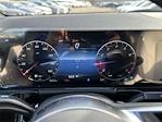 2026 Mercedes-Benz GLA 250 AWD SUV for sale #260301 - photo 4