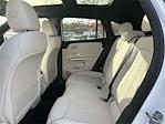 2026 Mercedes-Benz GLA 250 AWD SUV for sale #260301 - photo 32