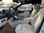 2026 Mercedes-Benz GLA 250 AWD SUV for sale #260301 - photo 5