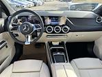 2026 Mercedes-Benz GLA 250 AWD SUV for sale #260301 - photo 6