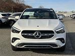 2026 Mercedes-Benz GLA 250 AWD SUV for sale #260301 - photo 7
