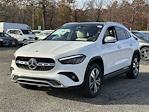 2026 Mercedes-Benz GLA 250 AWD SUV for sale #260301 - photo 8