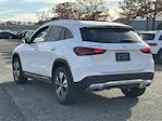 2026 Mercedes-Benz GLA 250 AWD SUV for sale #260301 - photo 9