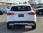 2026 Mercedes-Benz GLA 250 AWD SUV for sale #260301 - photo 10