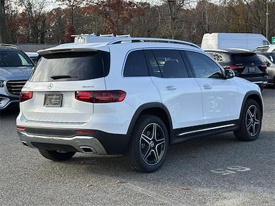 New 2026 Mercedes-Benz GLB 250 SUV 4MATIC for sale #260308 - photo 2