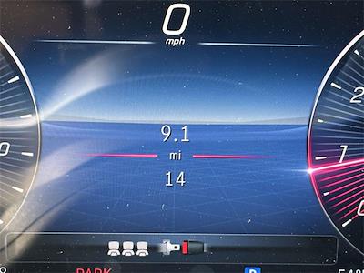 2026 Mercedes-Benz GLB 250 SUV AWD SUV for sale #260308 - photo 2