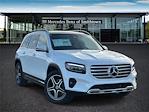 New 2026 Mercedes-Benz GLB 250 SUV 4MATIC for sale #260308 - photo 1