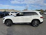 New 2026 Mercedes-Benz GLB 250 SUV 4MATIC for sale #260308 - photo 11